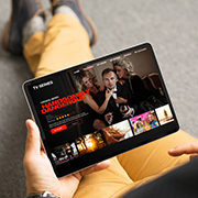 Preguntas frecuentes